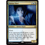 Notion Thief Thumb Nail